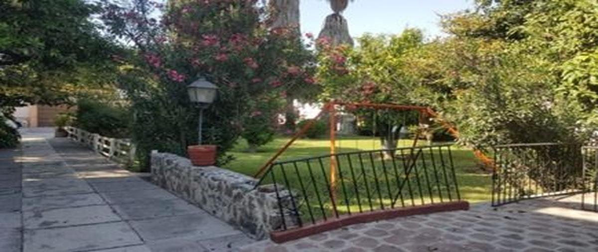 Foto de terreno comercial en , el pueblito, corregidora, querétaro, 30369378 foto 02 Foto de terreno comercial en venta en , el pueblito, corregidora, querétaro, 30369378 No. 02