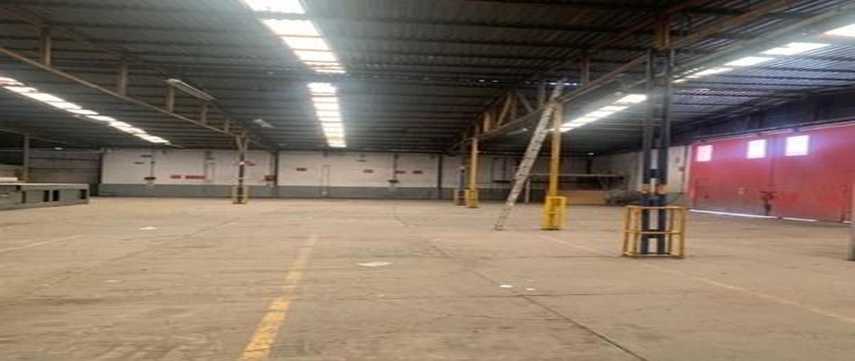 Foto de terreno comercial en , el pueblito, corregidora, querétaro, 30369378 foto 03 Foto de terreno comercial en venta en , el pueblito, corregidora, querétaro, 30369378 No. 03