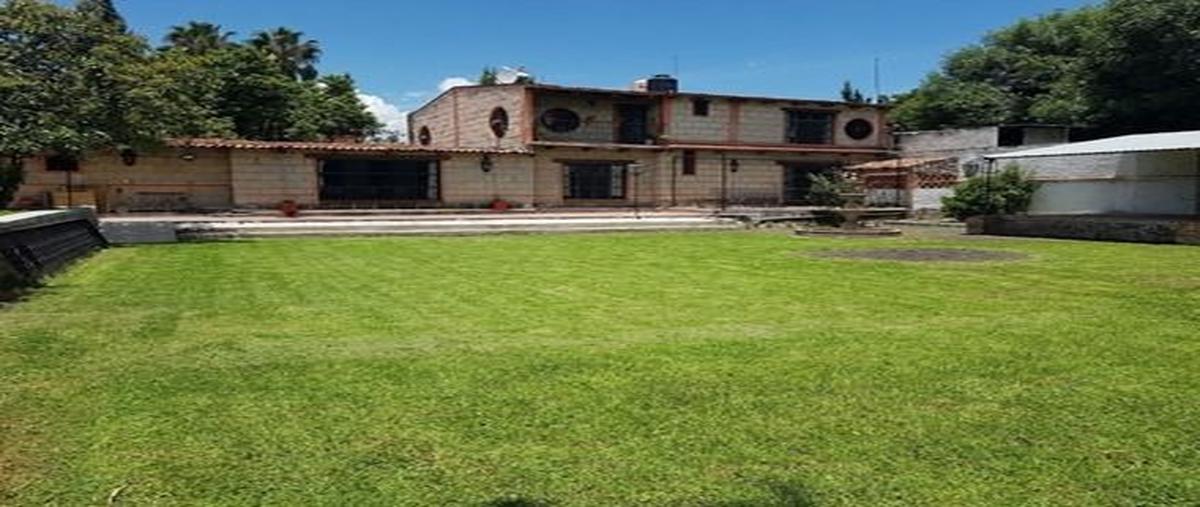 Foto de terreno comercial en , el pueblito, corregidora, querétaro, 30369378 foto 04 Foto de terreno comercial en venta en , el pueblito, corregidora, querétaro, 30369378 No. 04
