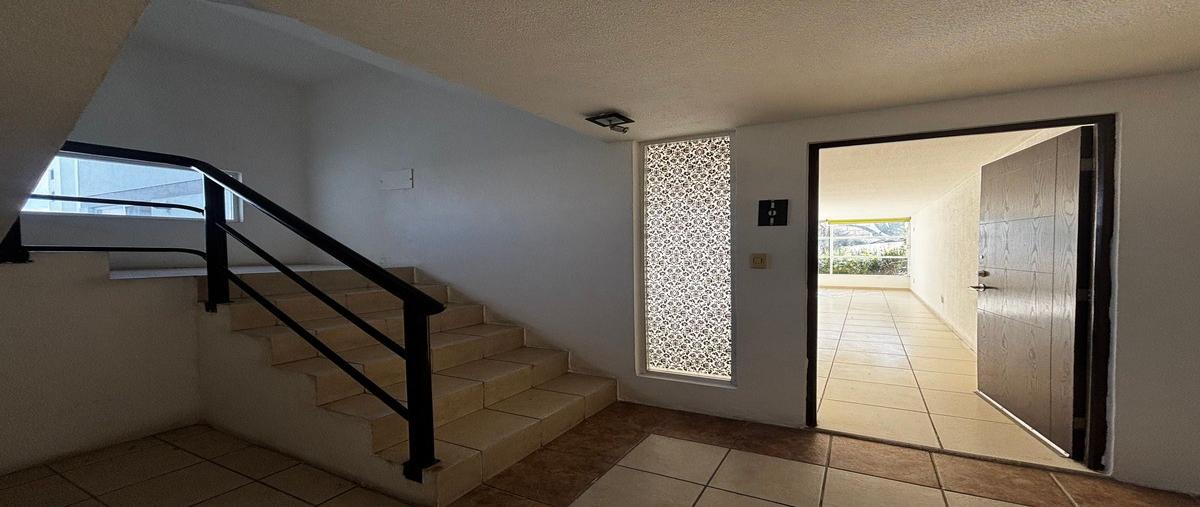 Foto de departamento en venta en  , el pueblito, corregidora, querétaro, 30397887 No. 05