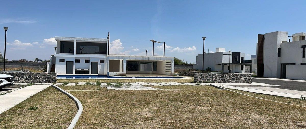Foto de terreno comercial en venta en . , el pueblito, corregidora, querétaro, 31057737 No. 04
