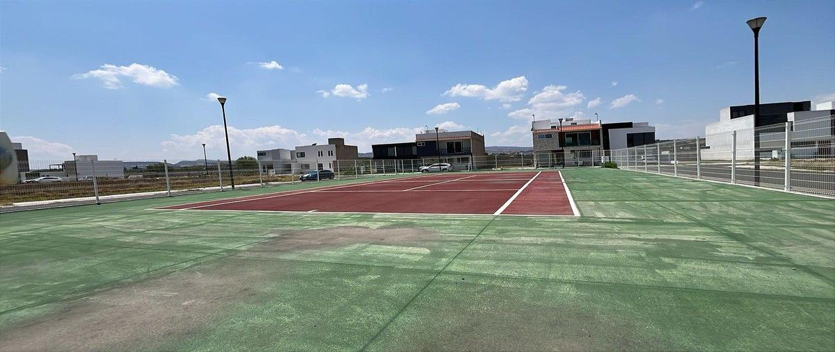 Foto de terreno comercial en venta en . , el pueblito, corregidora, querétaro, 31057737 No. 05