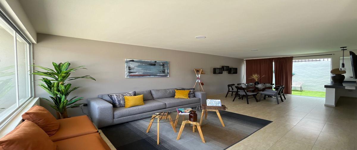 Foto de casa en venta en el pueblito, corregidora, querétaro , el pueblito, corregidora, querétaro, 26694989 No. 04