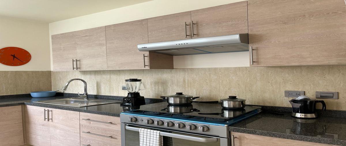 Foto de casa en venta en el pueblito, corregidora, querétaro , el pueblito, corregidora, querétaro, 26694989 No. 05