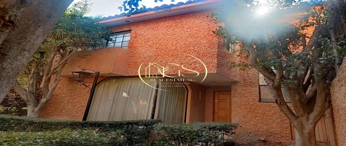 Foto de casa en venta en  , el pueblito de san ángel, celaya, guanajuato, 30221287 No. 03