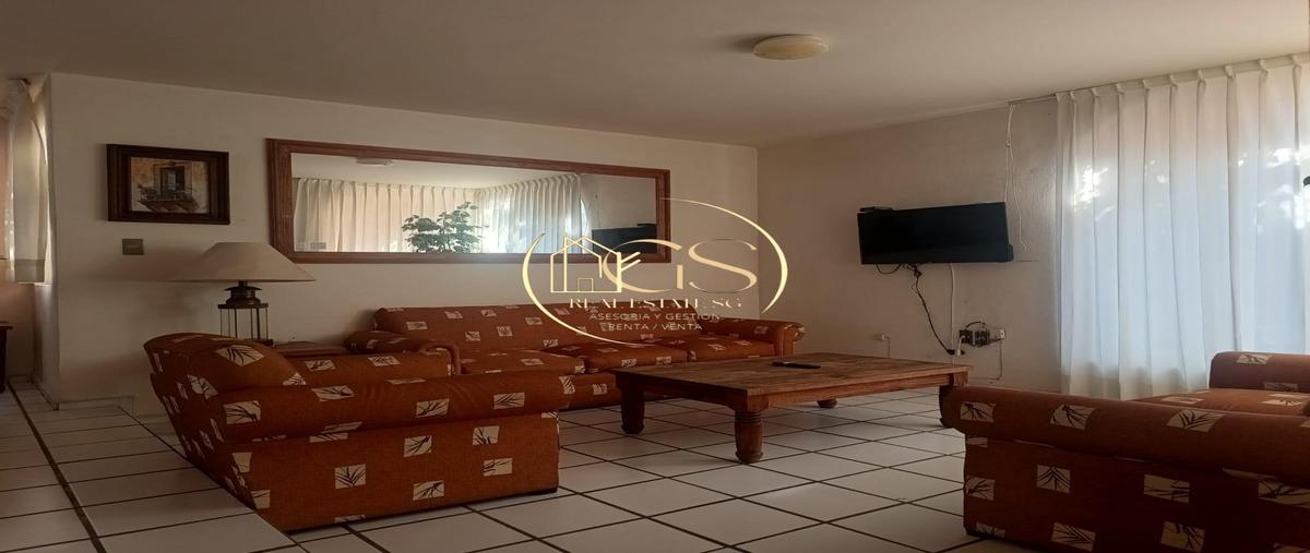 Foto de casa en venta en  , el pueblito de san ángel, celaya, guanajuato, 30221287 No. 04