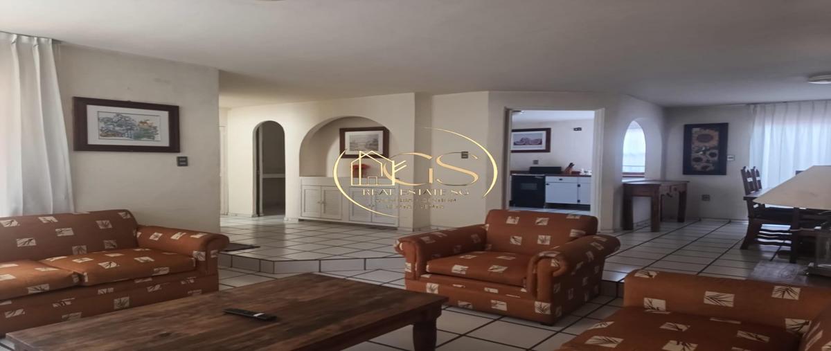 Foto de casa en venta en  , el pueblito de san ángel, celaya, guanajuato, 30221287 No. 05