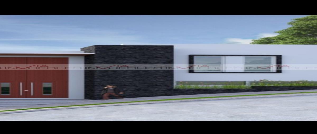 Foto de casa en venta en  , el pueblito de santiago, santiago, nuevo león, 26961078 No. 05