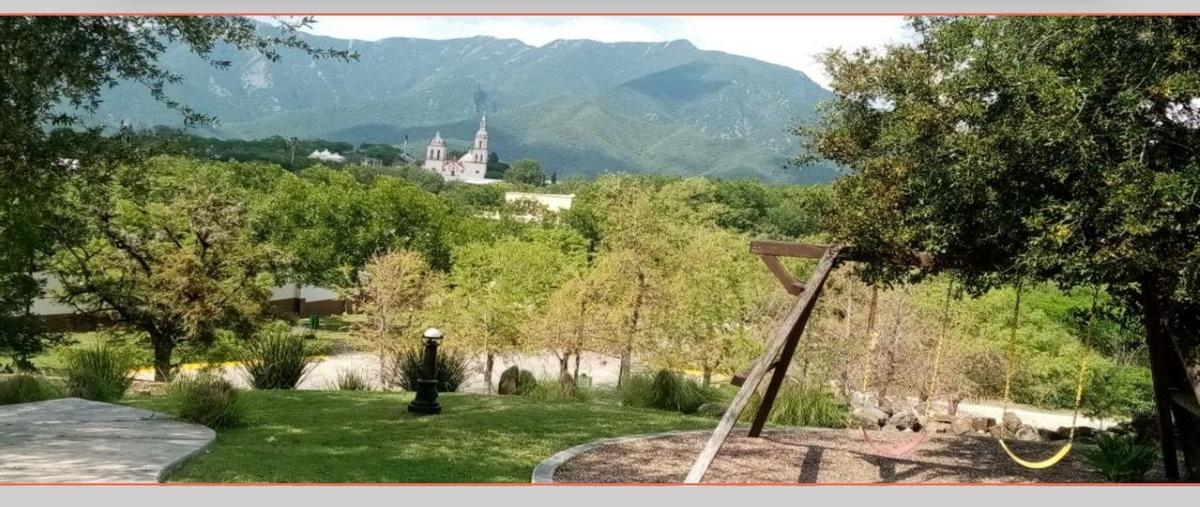 Foto de terreno habitacional en venta en el pueblito de santiago whi310308, el pueblito de santiago, santiago, nuevo león, 0 No. 03