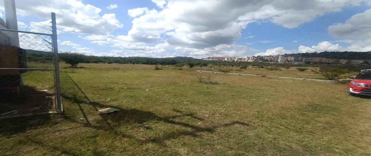 Foto de terreno habitacional en venta en  , el pueblito, durango, durango, 0 No. 03