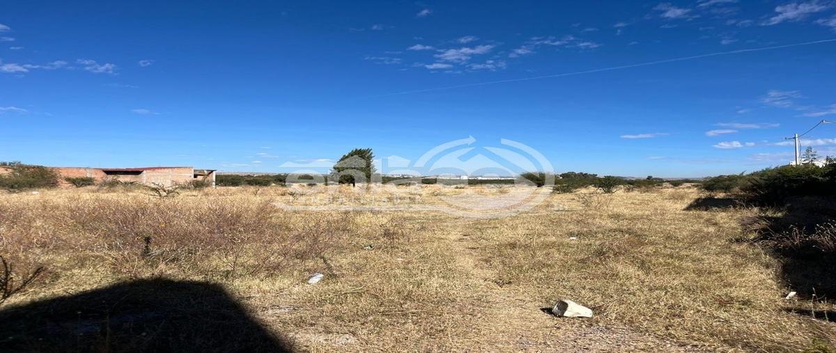 Foto de terreno habitacional en renta en  , el pueblito, durango, durango, 0 No. 05
