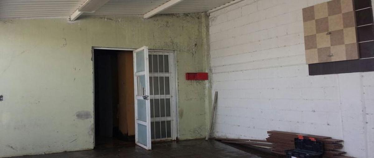 Foto de bodega en venta en  , el pueblito, durango, durango, 8048297 No. 04