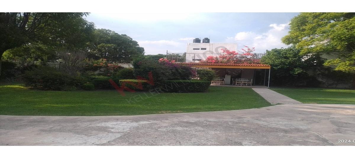 Foto de casa en venta en el pueblito , el pueblito centro, corregidora, querétaro, 28778929 No. 01