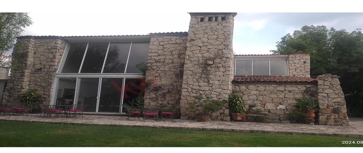 Foto de casa en venta en el pueblito , el pueblito centro, corregidora, querétaro, 28778929 No. 03