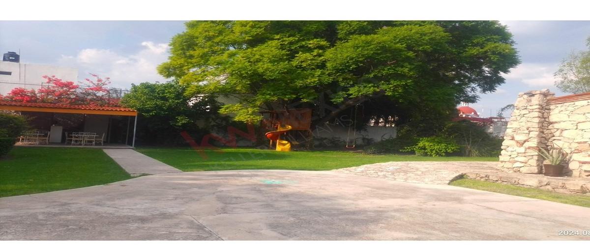 Foto de casa en venta en el pueblito , el pueblito centro, corregidora, querétaro, 28778929 No. 04