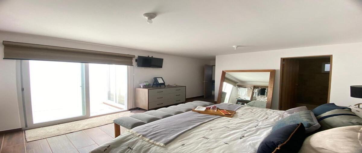 Foto de departamento en venta en el pueblito , el pueblito centro, corregidora, querétaro, 29076577 No. 03