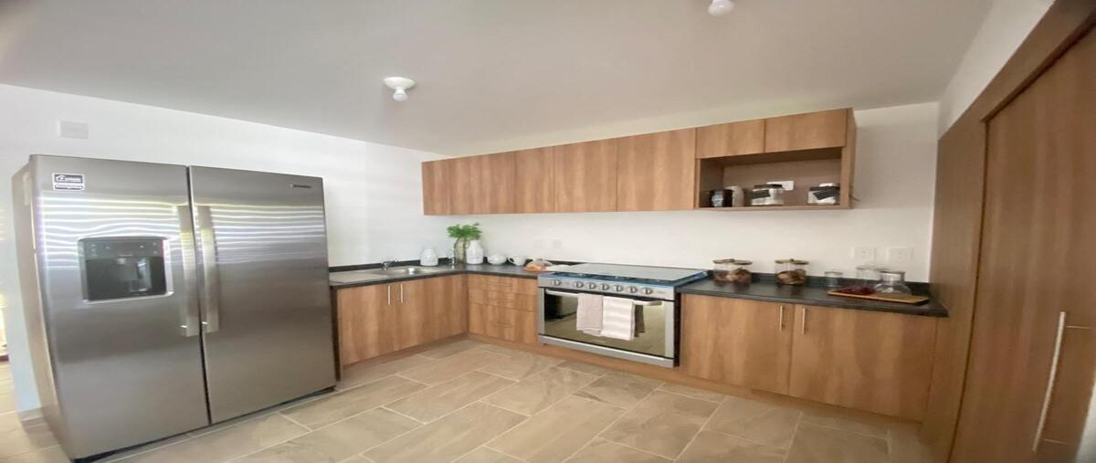 Foto de departamento en venta en el pueblito , el pueblito centro, corregidora, querétaro, 29076577 No. 04