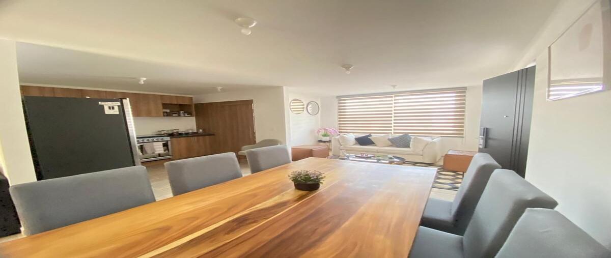 Foto de departamento en venta en el pueblito , el pueblito centro, corregidora, querétaro, 29076577 No. 05