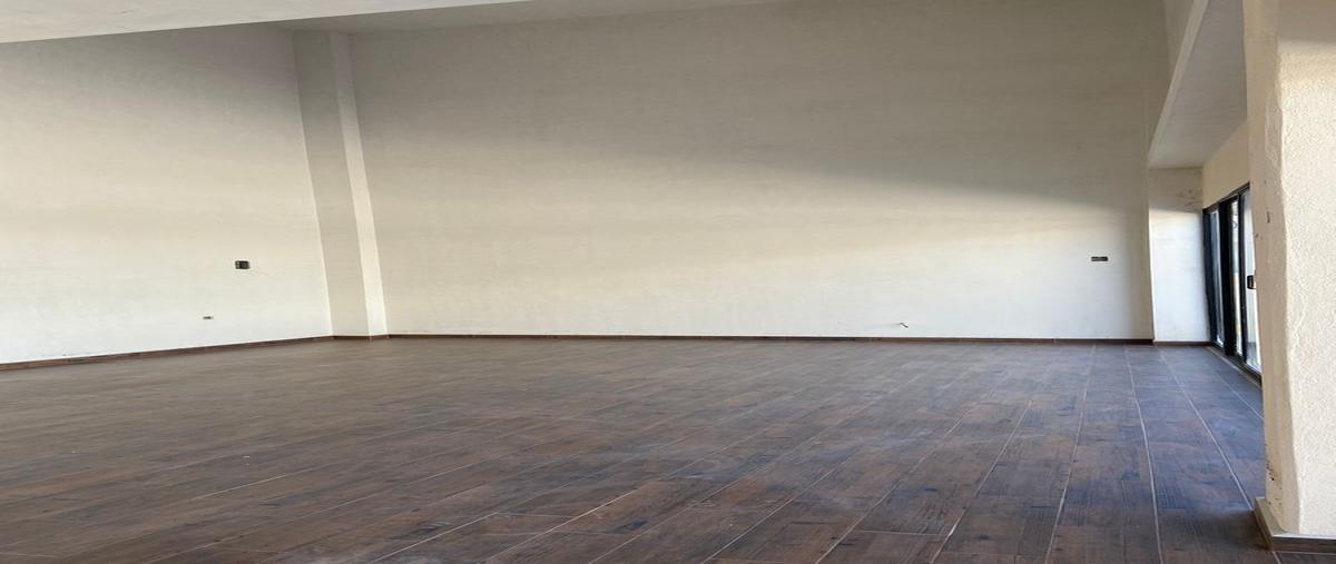 Foto de local en renta en el pueblito , el pueblito, corregidora, querétaro, 26324896 No. 03