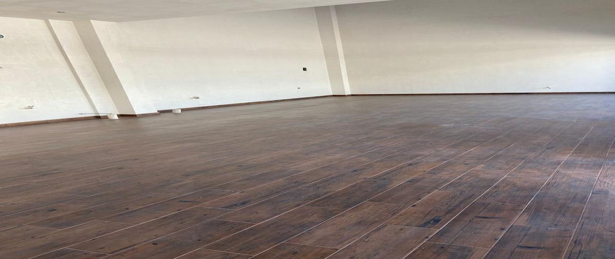 Foto de local en renta en el pueblito , el pueblito, corregidora, querétaro, 26324896 No. 04