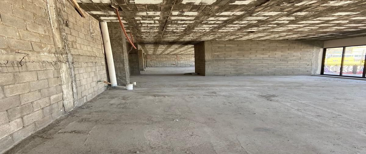 Foto de local en renta en el pueblito , el pueblito, corregidora, querétaro, 26324896 No. 05