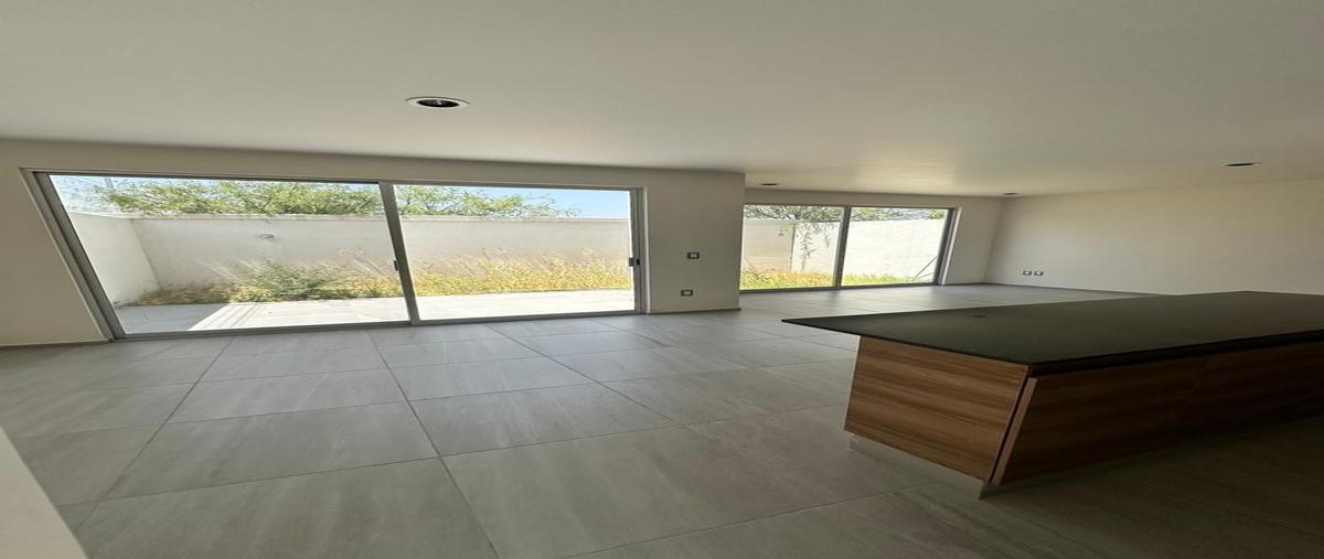 Foto de casa en venta en el pueblito , el pueblito, corregidora, querétaro, 0 No. 03