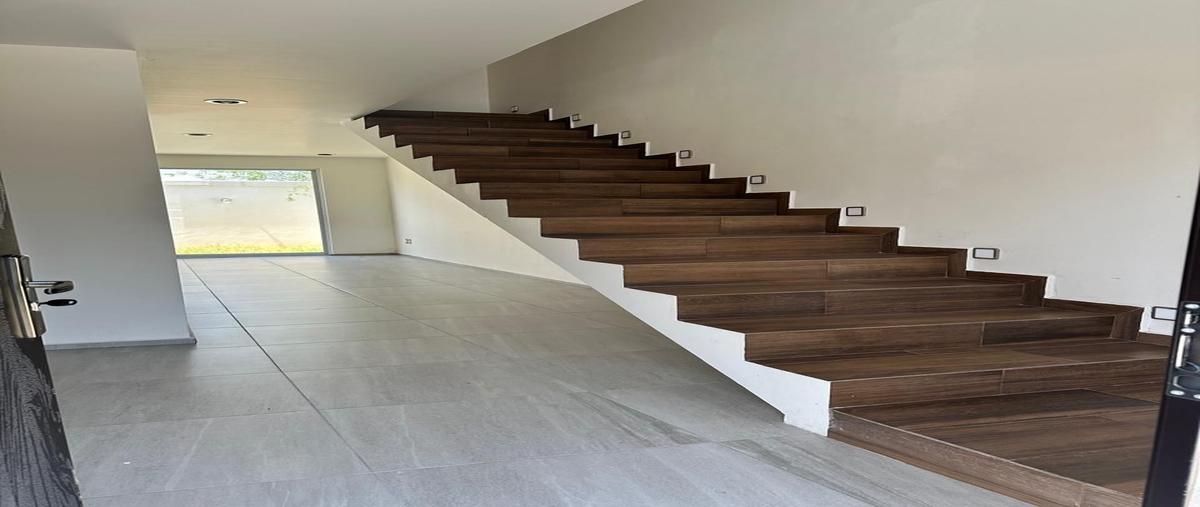 Foto de casa en venta en el pueblito , el pueblito, corregidora, querétaro, 28752665 No. 04