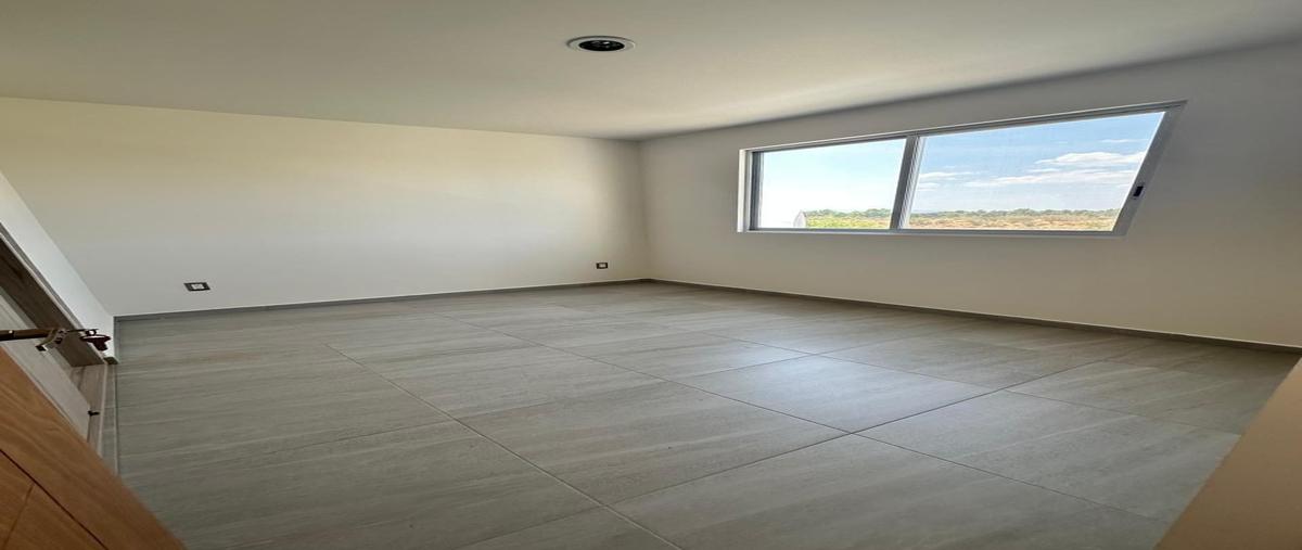 Foto de casa en venta en el pueblito , el pueblito, corregidora, querétaro, 0 No. 05