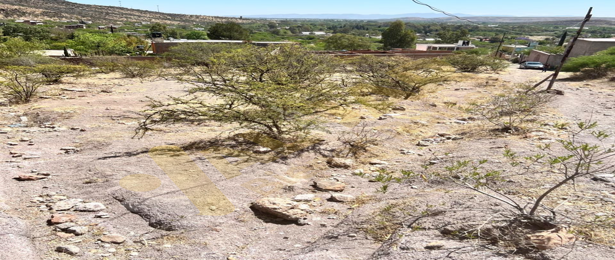 Foto de terreno habitacional en el pueblito , el pueblito, durango, durango, 0 foto 03 Foto de terreno habitacional en venta en el pueblito , el pueblito, durango, durango, 0 No. 03