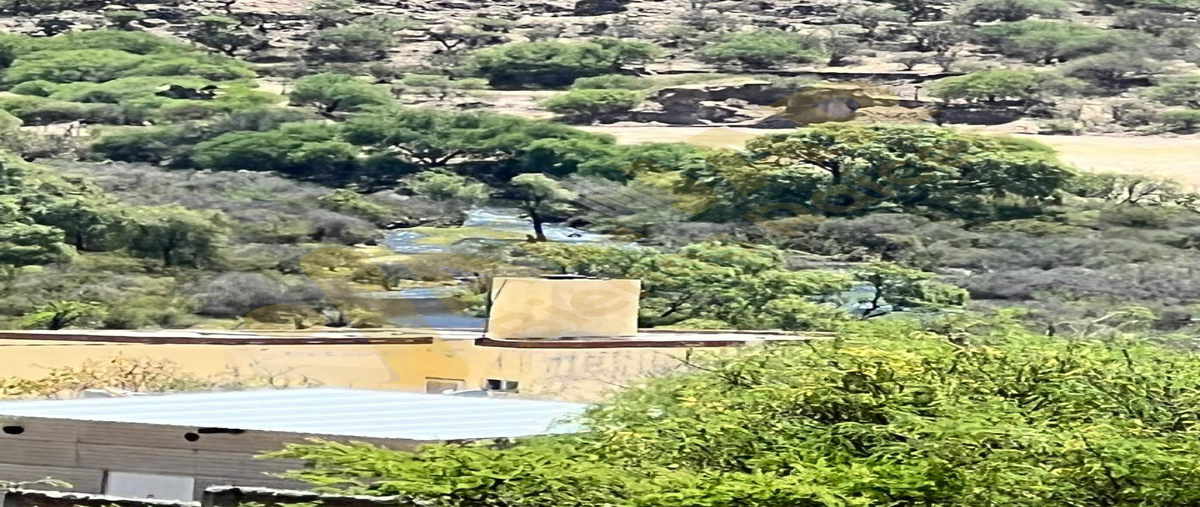 Foto de terreno habitacional en el pueblito , el pueblito, durango, durango, 0 foto 05 Foto de terreno habitacional en venta en el pueblito , el pueblito, durango, durango, 0 No. 05