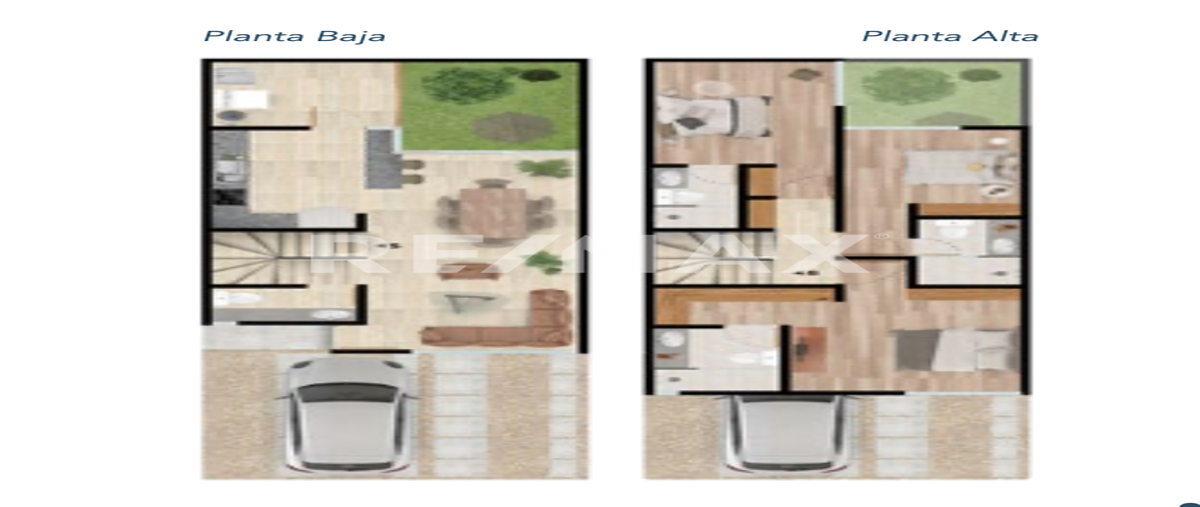 Foto de casa en venta en el pueblito , hacienda galindo, querétaro, querétaro, 26508712 No. 04