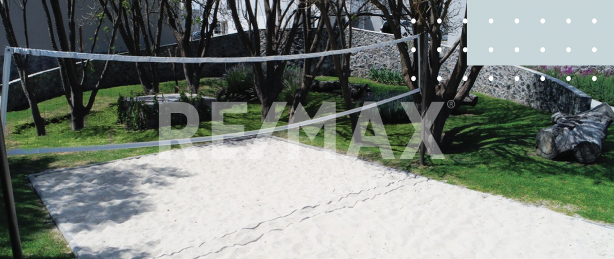 Foto de casa en venta en el pueblito , hacienda galindo, querétaro, querétaro, 0 No. 05