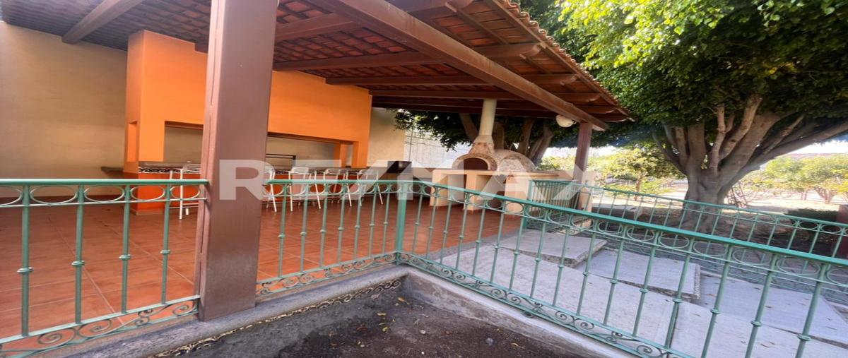 Foto de casa en venta en el pueblito josefa ortiz de dominguez , el pueblito, corregidora, querétaro, 25840102 No. 03