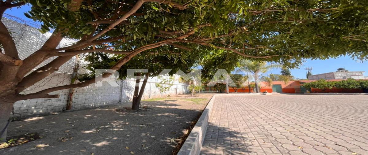 Foto de casa en venta en el pueblito josefa ortiz de dominguez , el pueblito, corregidora, querétaro, 25840102 No. 04