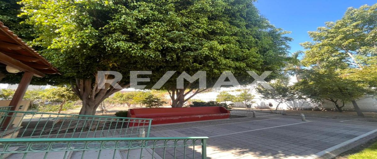 Foto de casa en venta en el pueblito josefa ortiz de dominguez , el pueblito, corregidora, querétaro, 25840102 No. 05