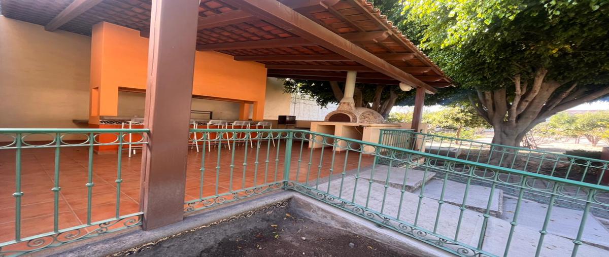 Foto de casa en venta en el pueblito josefa ortiz de dominguez , el pueblito, corregidora, querétaro, 31717871 No. 03