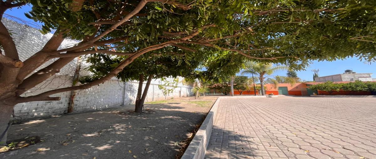 Foto de casa en venta en el pueblito josefa ortiz de dominguez , el pueblito, corregidora, querétaro, 31717871 No. 04