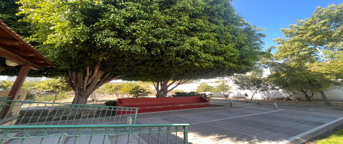 Foto de casa en venta en el pueblito josefa ortiz de dominguez , el pueblito, corregidora, querétaro, 31717871 No. 05