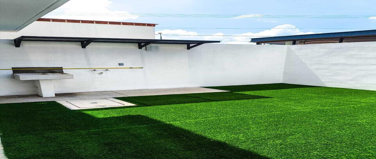 Foto de casa en venta en el pueblito , pueblito colonial, corregidora, querétaro, 0 No. 04