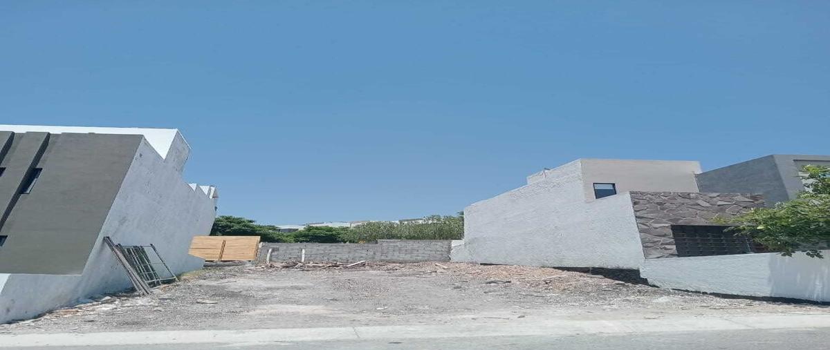 Foto de terreno habitacional en venta en  , el pueblito, tolimán, querétaro, 0 No. 03