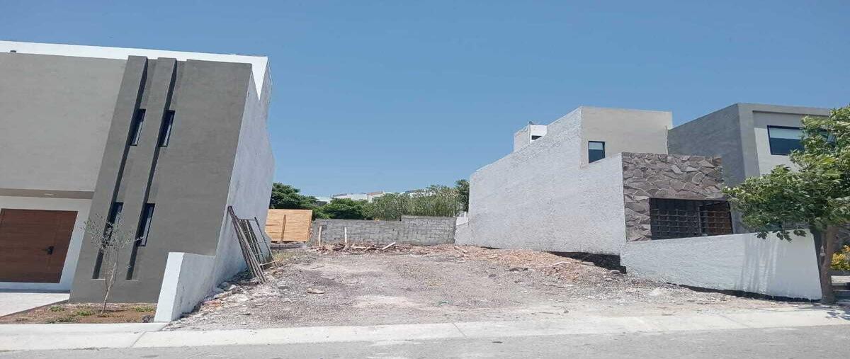 Foto de terreno habitacional en venta en  , el pueblito, tolimán, querétaro, 0 No. 04