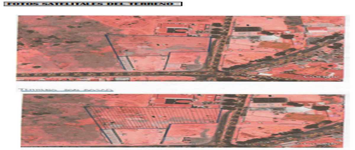 Foto de terreno habitacional en venta en el pueblito , villas de la corregidora, corregidora, querétaro, 26647735 No. 03