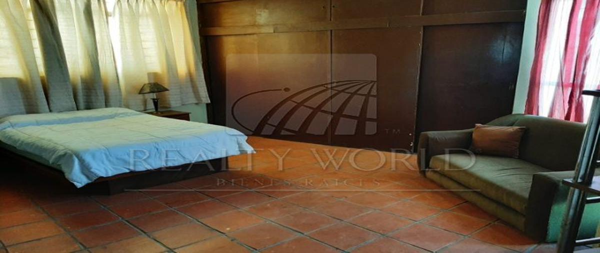 Foto de edificio en venta en  , el pueblo, monclova, coahuila de zaragoza, 25402168 No. 03