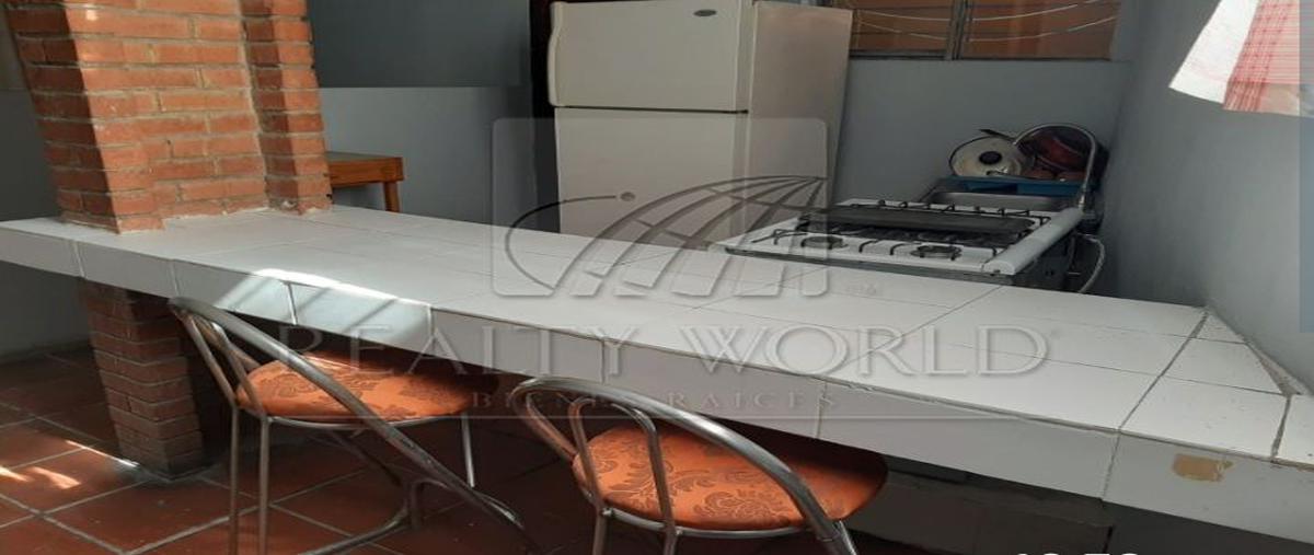 Foto de edificio en venta en  , el pueblo, monclova, coahuila de zaragoza, 25402168 No. 04
