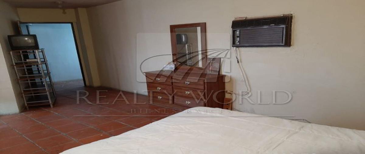 Foto de edificio en venta en  , el pueblo, monclova, coahuila de zaragoza, 25402168 No. 05