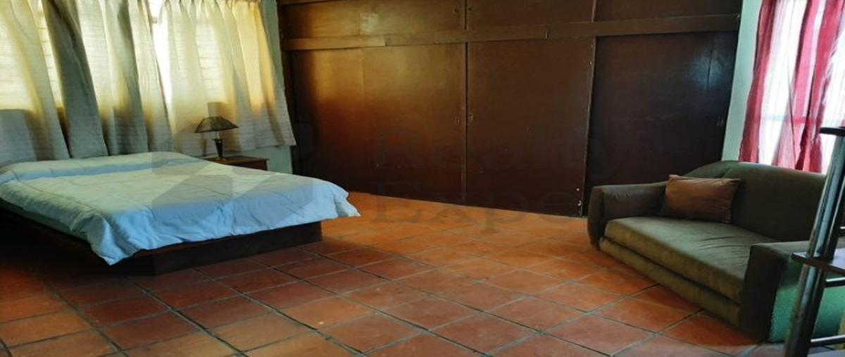 Foto de edificio en venta en  , el pueblo, monclova, coahuila de zaragoza, 0 No. 03