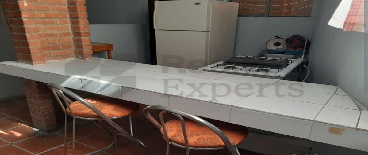 Foto de edificio en venta en  , el pueblo, monclova, coahuila de zaragoza, 0 No. 04