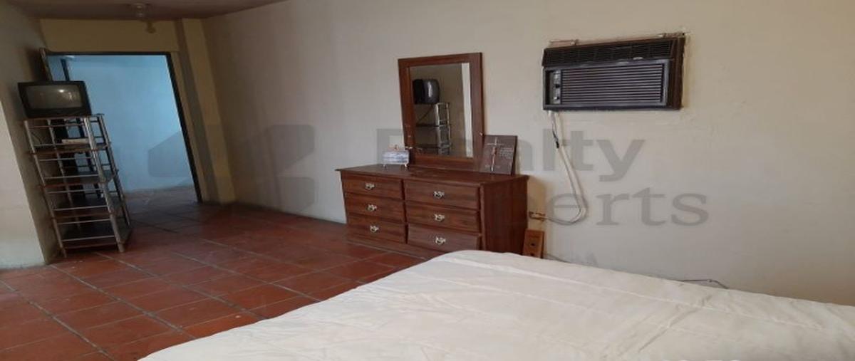Foto de edificio en venta en  , el pueblo, monclova, coahuila de zaragoza, 0 No. 05