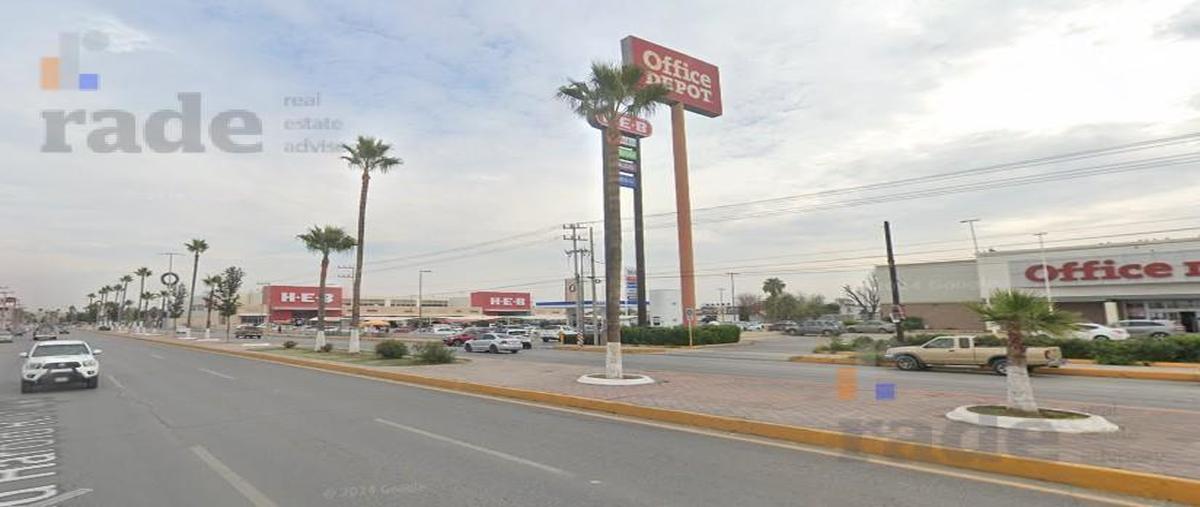 Foto de local en , el pueblo, monclova, coahuila de zaragoza, 31597380 foto 02 Foto de local en renta en , el pueblo, monclova, coahuila de zaragoza, 31597380 No. 02