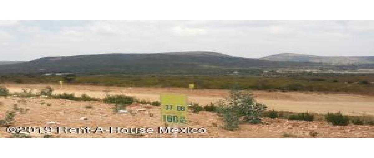 Foto de terreno habitacional en , el puertecito, colón, querétaro, 0 foto 04 Foto de terreno habitacional en venta en , el puertecito, colón, querétaro, 0 No. 04